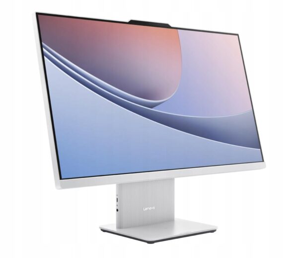 All in One Lenovo IdeaCentre AIO-27 i5-13420H 16GB 1TB SSD M.2 PCI-E Win11 - obrazek 2