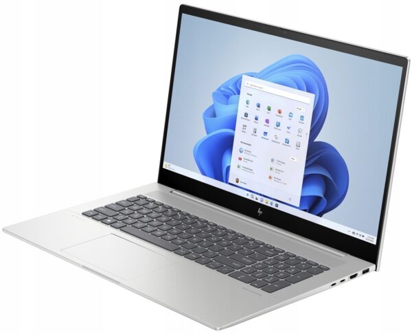 UltraBook Laptop HP Envy 17 Intel i7-13 16GB SSD 1TB FullHD Win 11 - obrazek 4