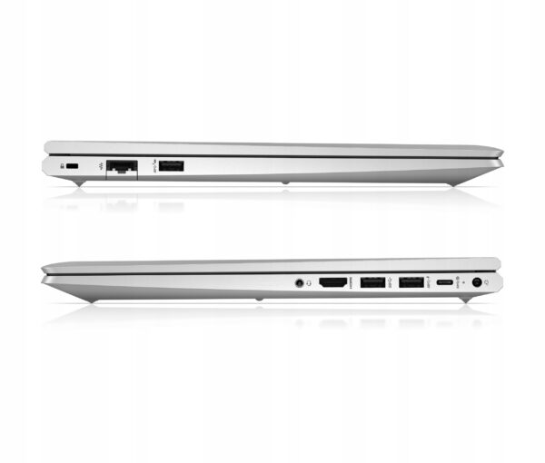 HP ProBook 450 G9 8A5L6EA i5-1235U 15,6" FHD 16GB 512SSD Int W11Pro - obrazek 13