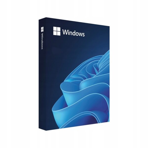 KOMPUTER GAMINGOWY AMD Ryzen 5 Radeon Vega 32GB D4 1TB NVMe Windows 11 WiFi - obrazek 7