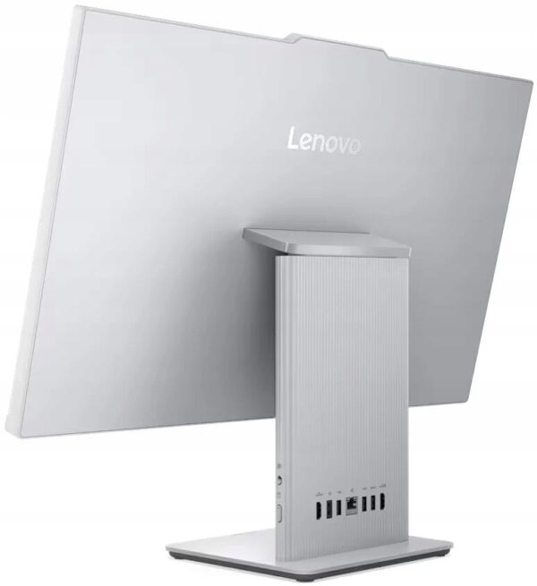 All in One Lenovo IdeaCentre AIO-27 i5-13420H 16GB 1TB SSD M.2 PCI-E Win11 - obrazek 12
