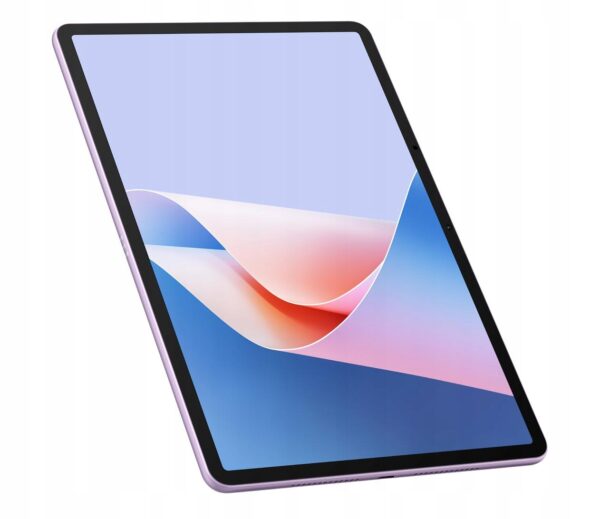 Tablet Huawei MatePad 11,5" S WiFi 8/256GB Violet + klawiatura - obrazek 8