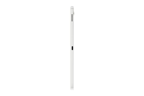 Samsung Galaxy Tab S7 FE T736 5G zielony - obrazek 4