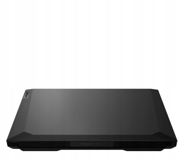 Laptop Lenovo IdeaPad Gaming 3-15 Ryzen 5-5500H 32GB 512+1TB RTX2050 Win11 - obrazek 6
