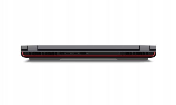 Laptop Lenovo ThinkPad P16 G2 i7-13850HX 32GB 1TB W11P RTX 2000 - obrazek 5